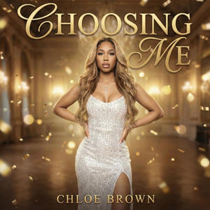 Choosing Me