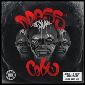Dress code (Explicit)