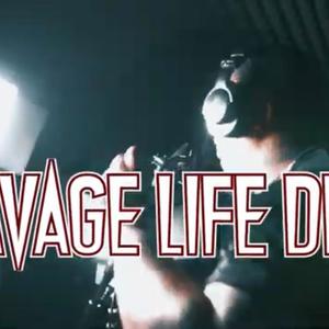 This My Life (Explicit)