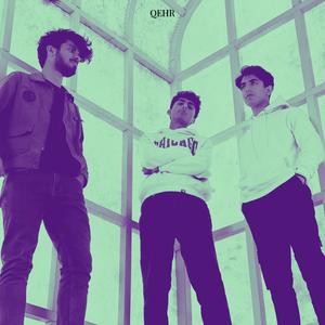 Raabtay (feat. Omer) (Explicit)