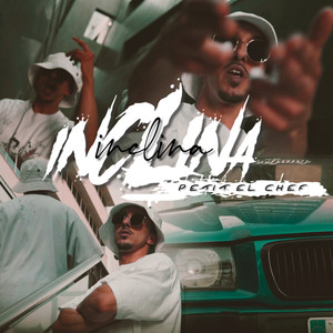 Inclina (Explicit)
