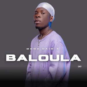 Baloula (feat. Kiki le singe, Mila Kev, Bems le Drilleur, Flowka La T, Kid Izaya & Mwaka Kems) (Explicit)