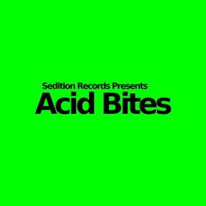 Acid Bites