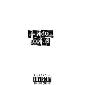 WAR WOUNDS (Explicit)