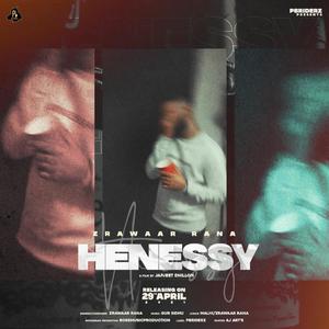 Henessy