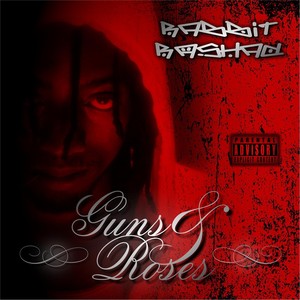 Holidae(feat. Jason Aro) (Explicit)