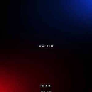 Wasted (Explicit)