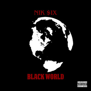 Black World (Explicit)