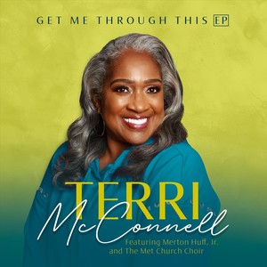 Shift Change (feat. Bishop Neal Roberson)