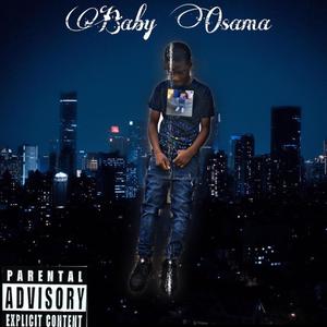 First Class (Explicit)