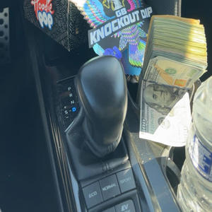 Bring it back (Explicit)