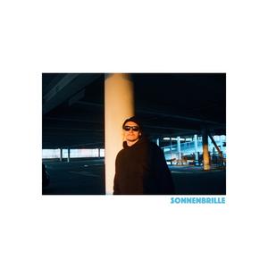 Sonnenbrille (feat. DJ Robert Smith)
