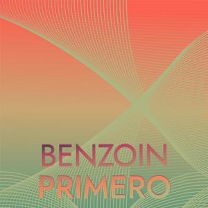 Benzoin Primero