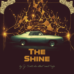 The Shine