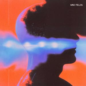 Stress / Adapt (feat. Malsino Serna & Goyo the Ghoul) (Explicit)