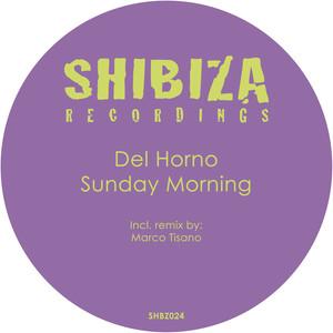 Sunday Morning