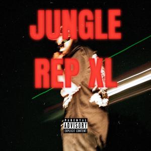 Jungle (Explicit)