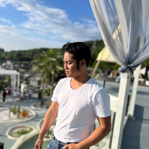 奔向你封面
