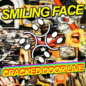 Cracked Door (Live)