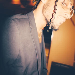 WHAT WILL I BE ? (Explicit)