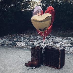 office clerk (Explicit)