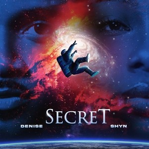 Secret