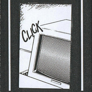 DISko PUNK B11 Untitled (feat. Shizuo)