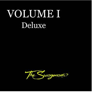 Volume I (Deluxe)