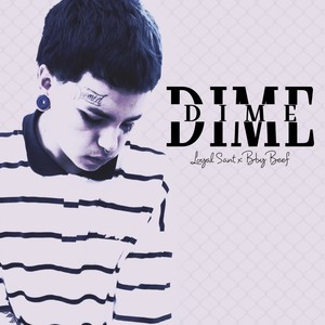 DIME (Explicit)