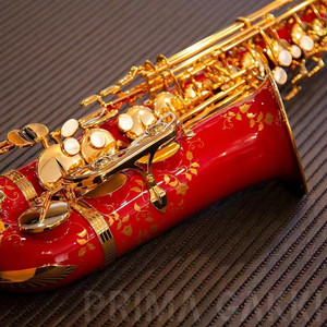 Jolly Rancher (remix: Black Chainz|Remix)