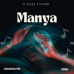 Manya