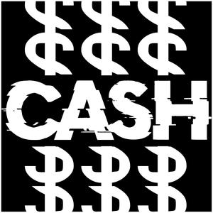 CASH