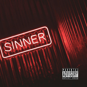 Pecado Capital (Explicit)