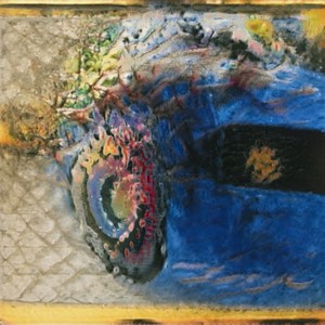 opaline I