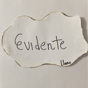 Evidente