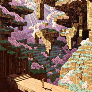 Highs n' Lows (feat. 2Divine & Connor Elgie) (Explicit)