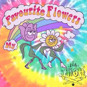 My Favourite Flowers (Explicit)