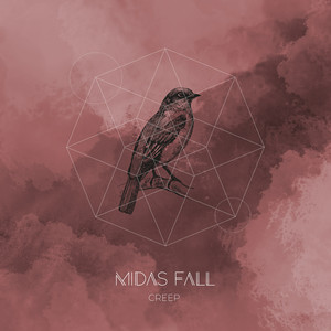 Creep (Explicit)