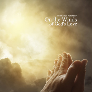 In the Light of Dawn