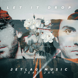 Let It Drop