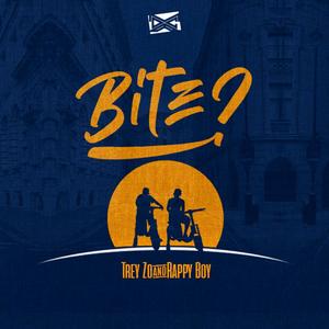 Bite?