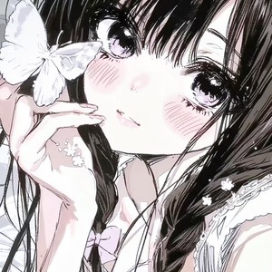 最好的我 (R&B深情版)