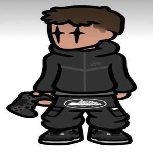 PAPARA (feat. Aslantheboss) (Explicit)