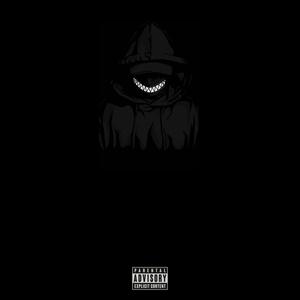 Stay In Place (Explicit)