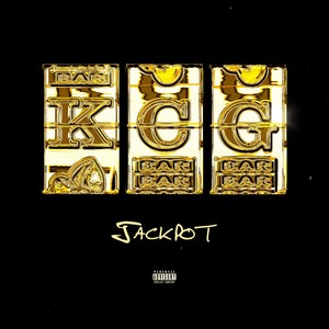 Jackpot (Explicit)