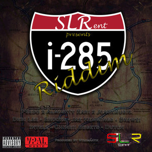 i285 Riddim