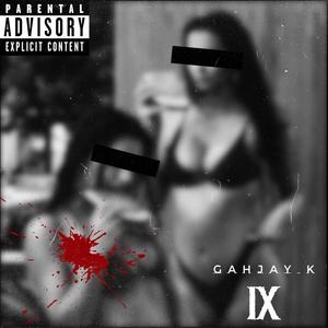 IX (Explicit)