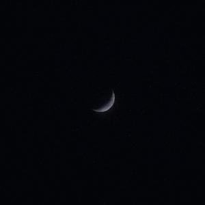 자장가 (lullaby) (Inst.)