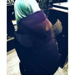 lullaby (Explicit)