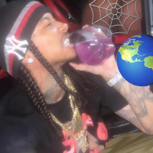 FAVORITE SONG (feat. 2GREEDY & LIL CIDE) (Explicit)